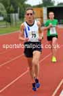 North Eastern 10000 metres, Whitley Bay. Photo: David T. Hewitson/Sports for All Pics